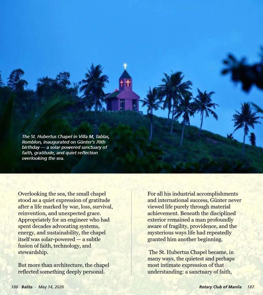 Balita issue 4088, PDF page 94
