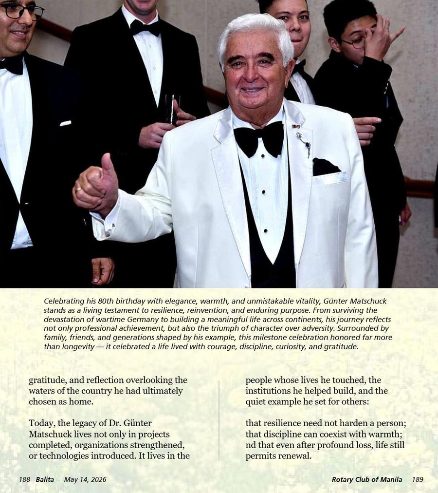 Balita issue 4088, PDF page 95