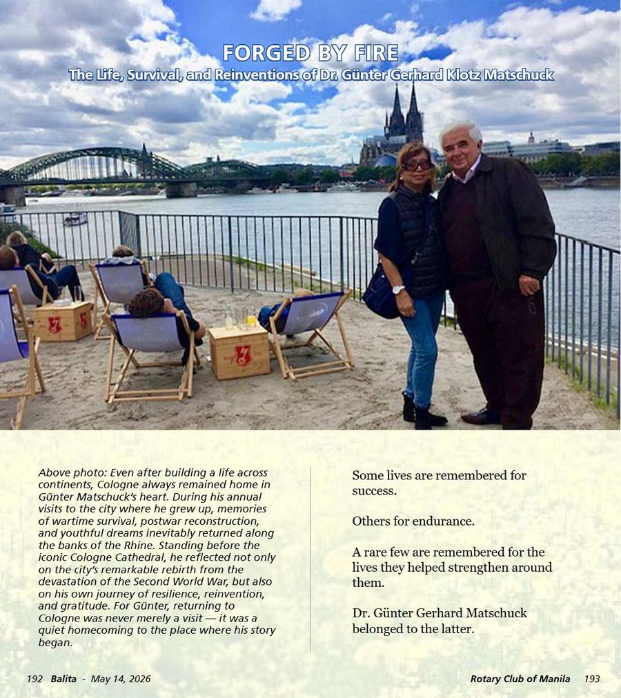 Balita issue 4088, PDF page 97