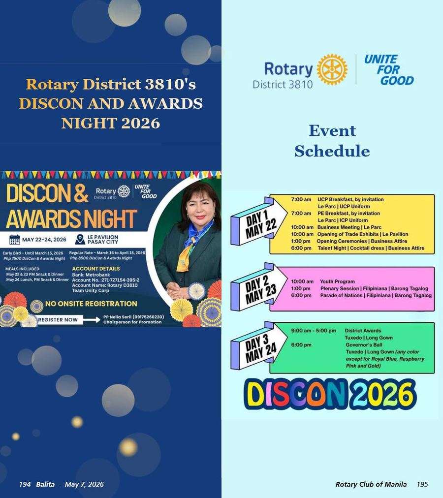 Balita issue 4088, PDF page 98