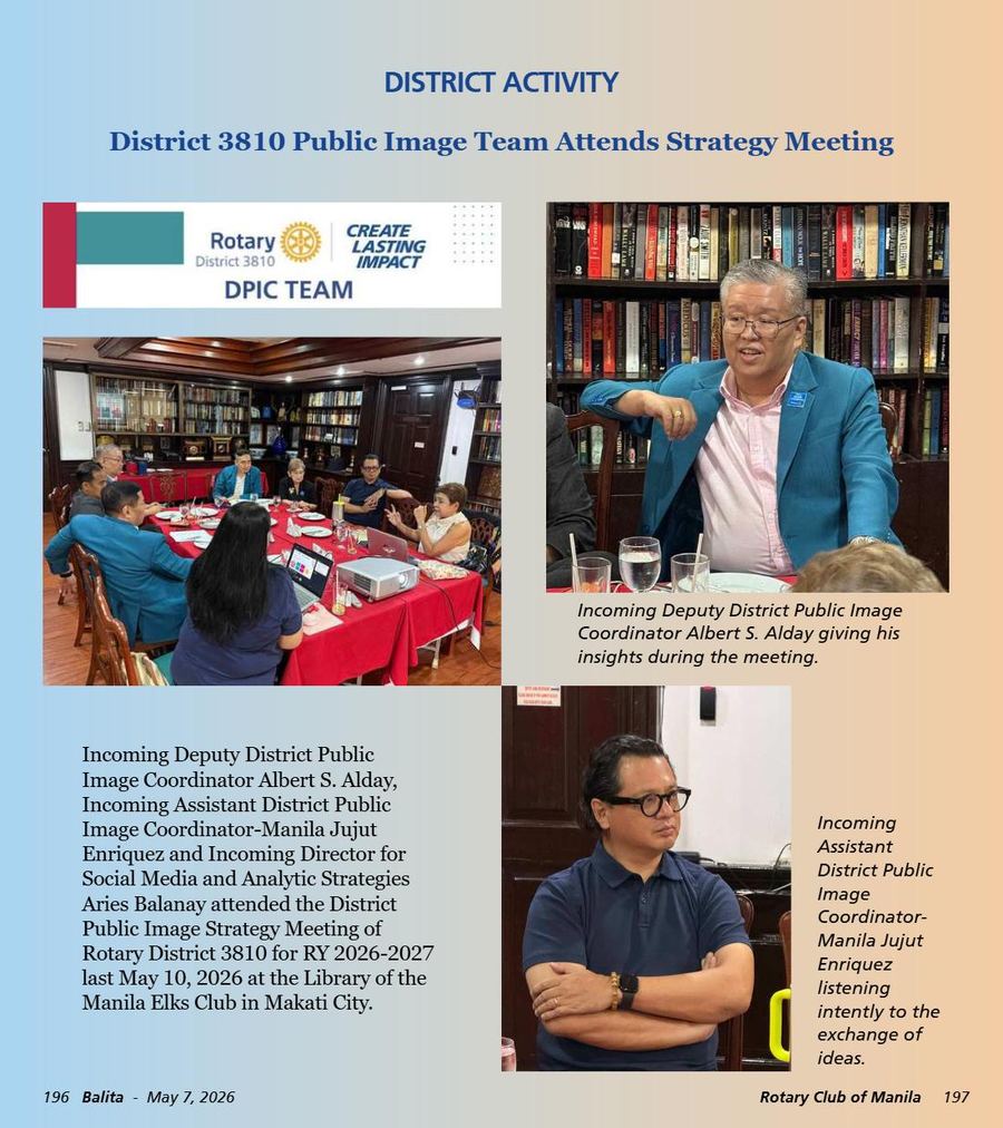 Balita issue 4088, PDF page 99