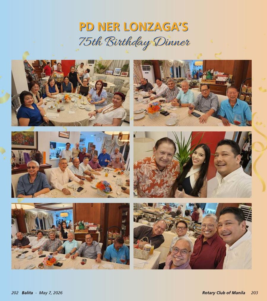 Balita issue 4088, PDF page 102