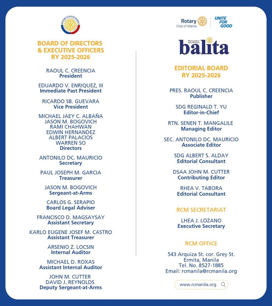 Balita issue 4088, PDF page 104