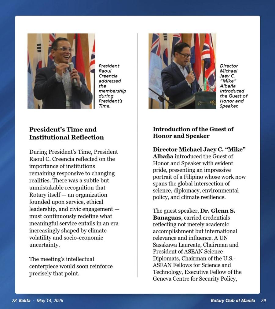 Balita issue 4089, PDF page 15