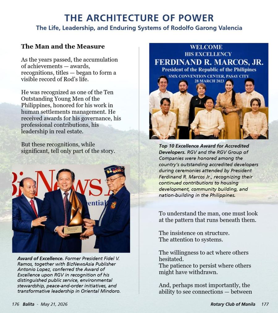 Balita issue 4089, PDF page 89