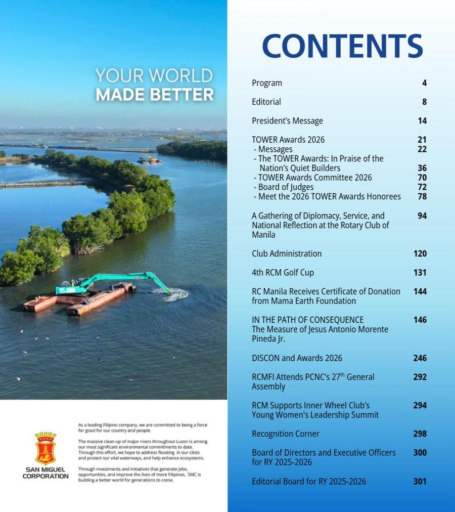 Balita issue 4090, PDF page 2