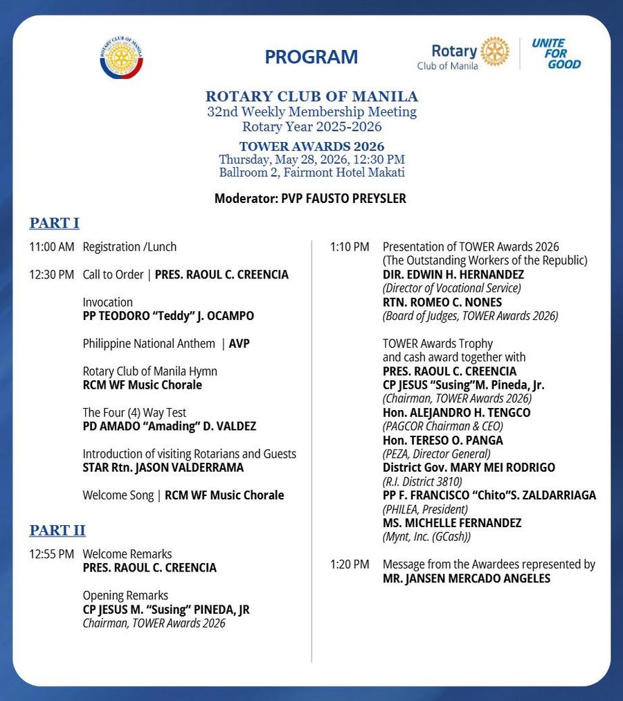 Balita issue 4090, PDF page 3