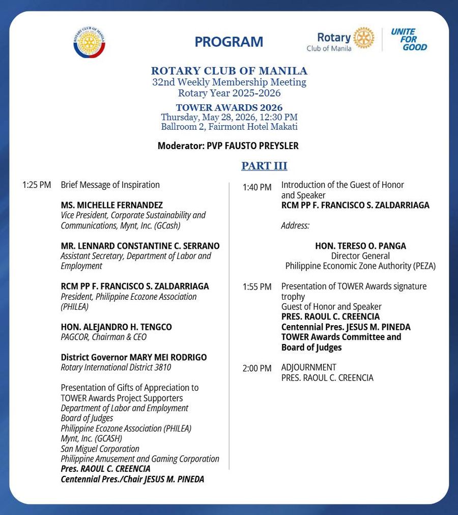 Balita issue 4090, PDF page 4