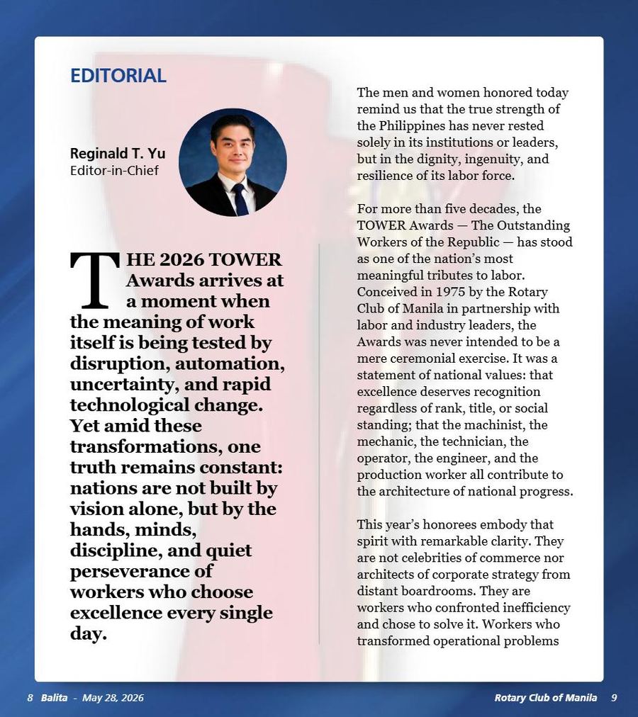 Balita issue 4090, PDF page 5