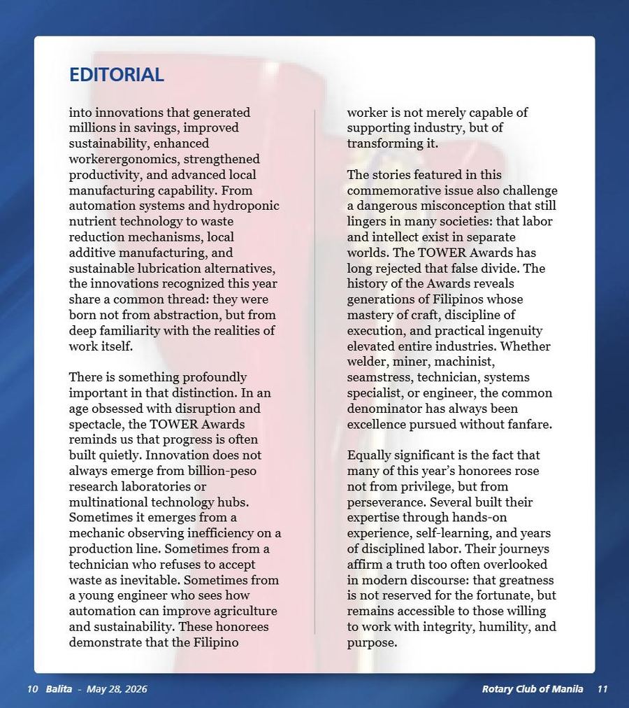 Balita issue 4090, PDF page 6