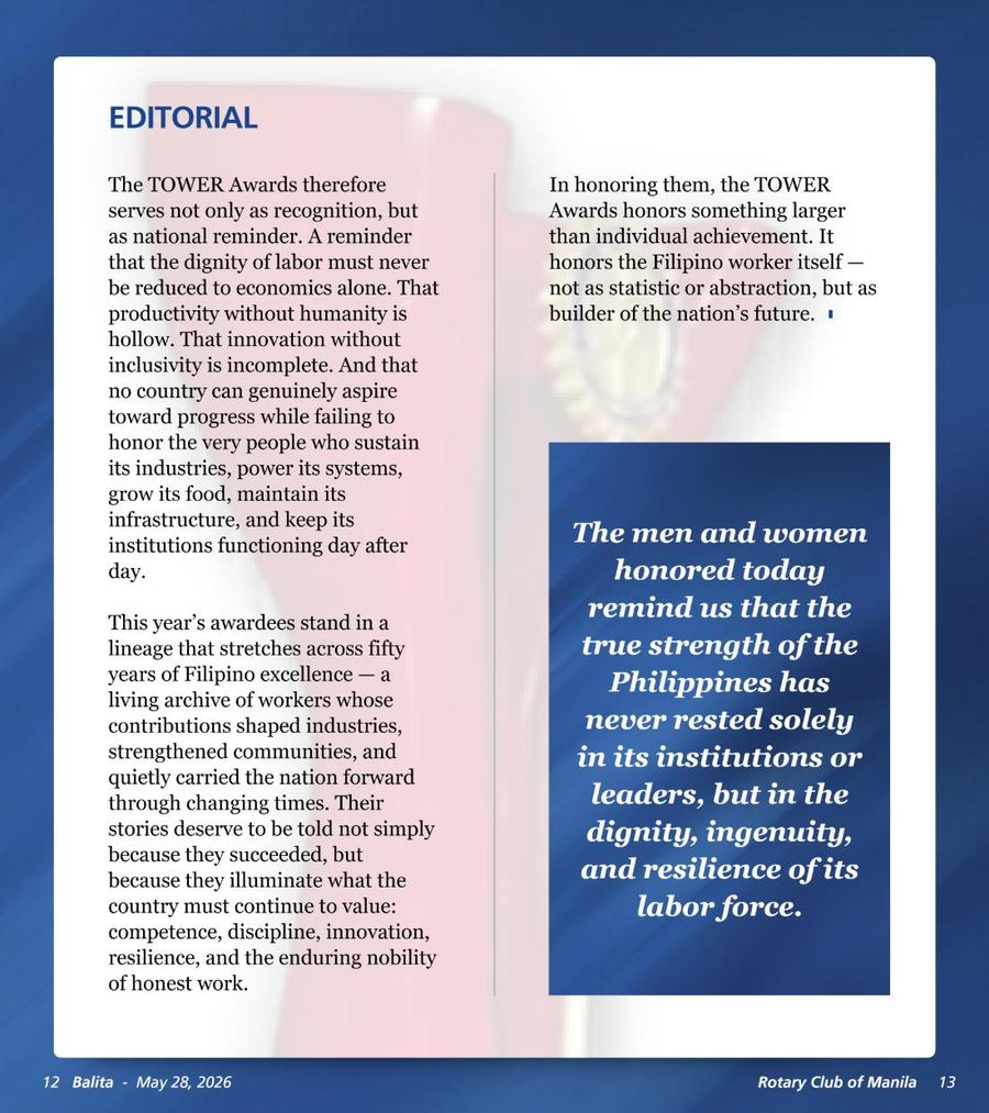 Balita issue 4090, PDF page 7