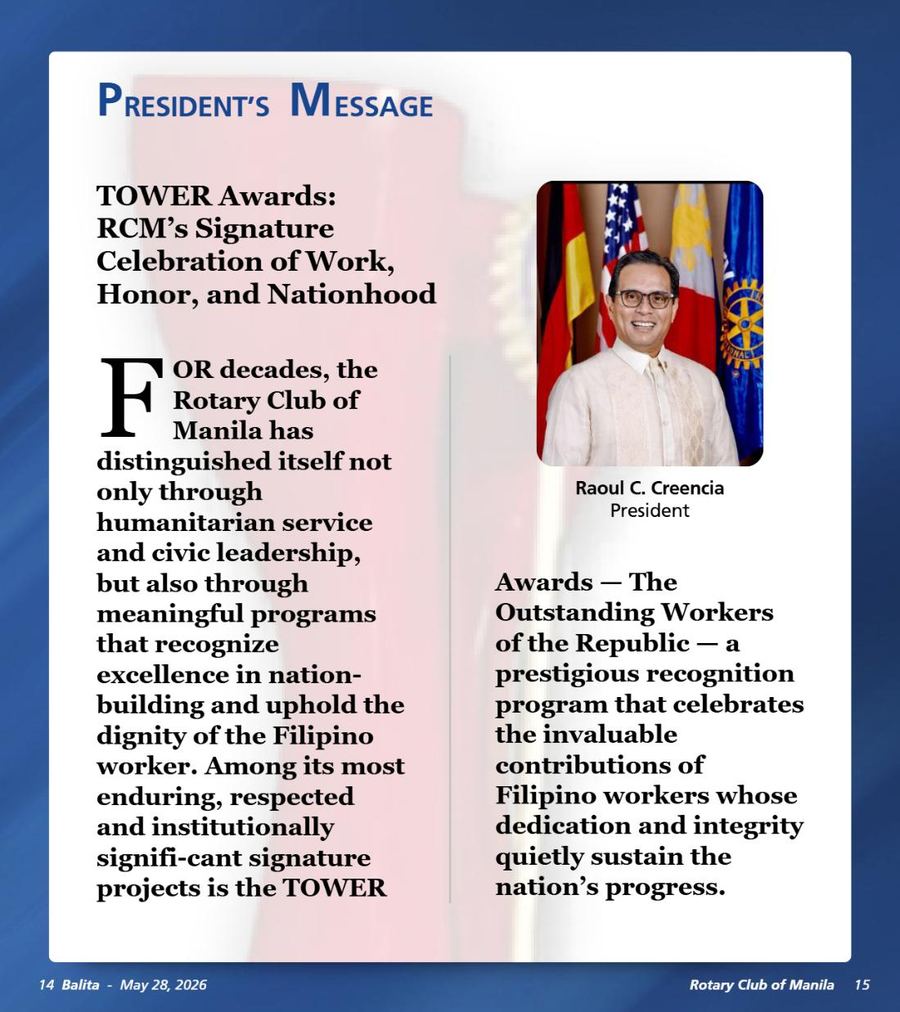 Balita issue 4090, PDF page 8