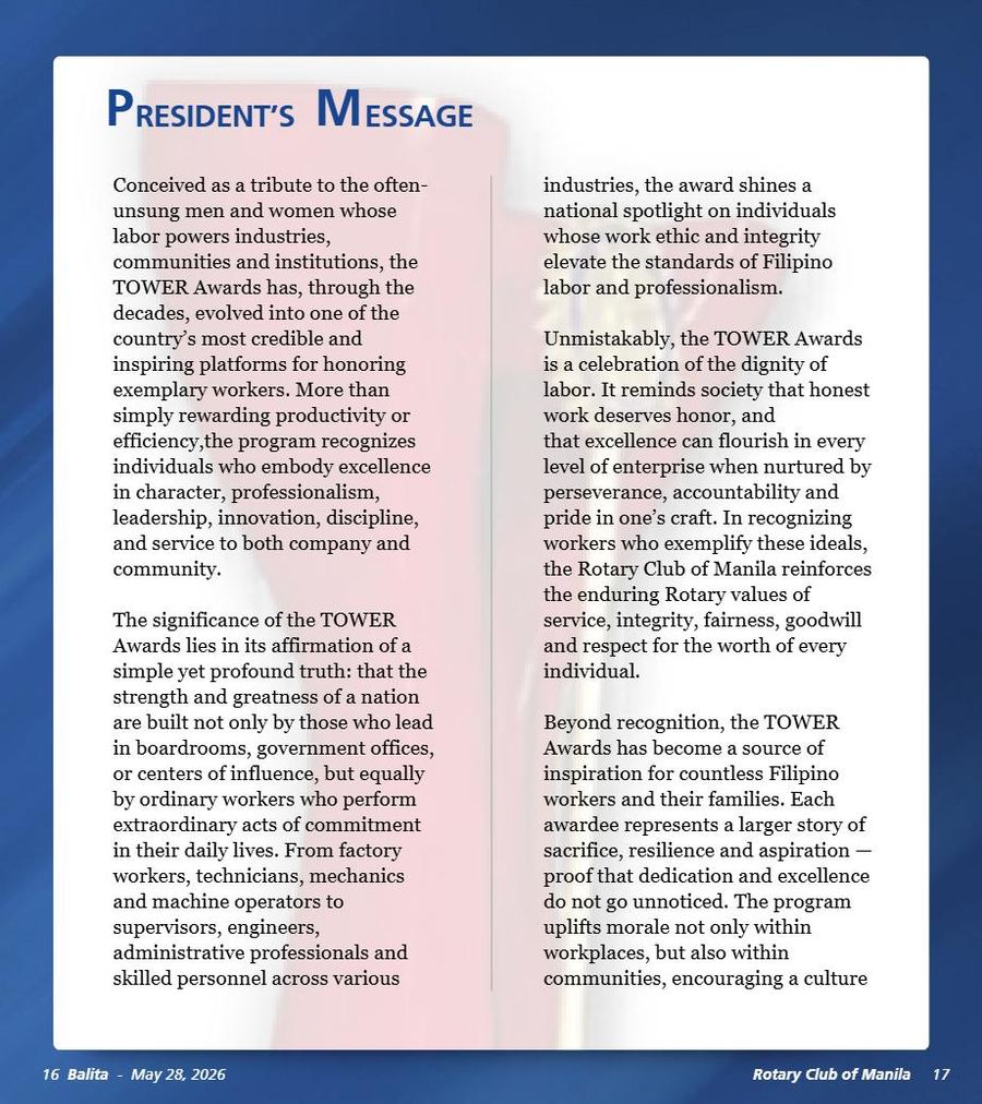 Balita issue 4090, PDF page 9