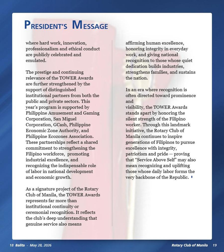 Balita issue 4090, PDF page 10