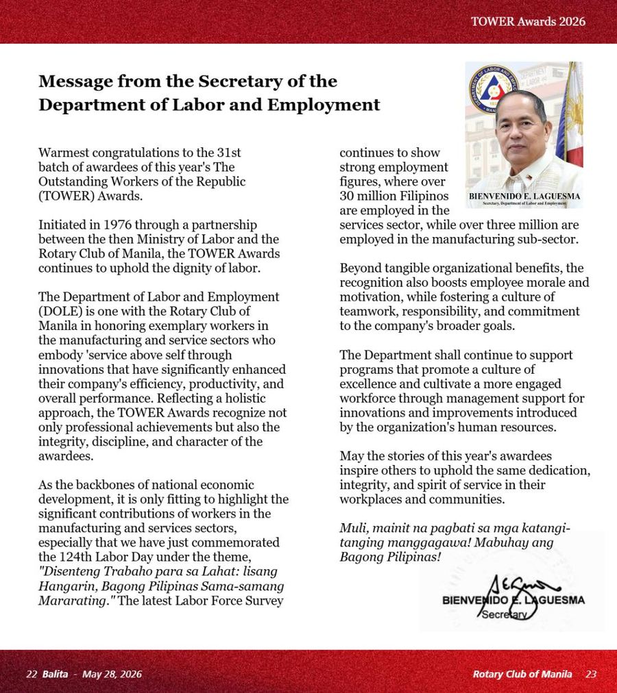 Balita issue 4090, PDF page 12