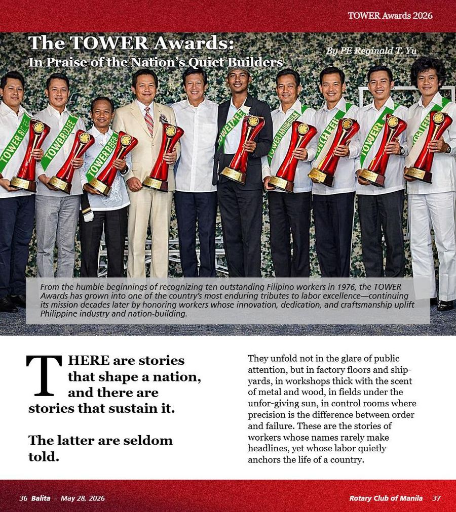 Balita issue 4090, PDF page 19