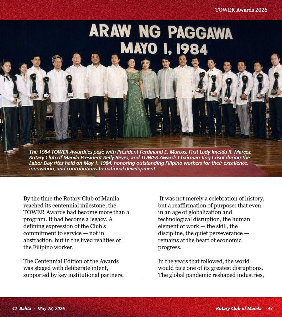Balita issue 4090, PDF page 22