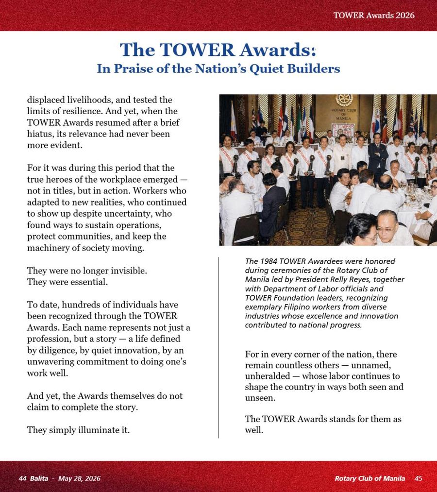 Balita issue 4090, PDF page 23