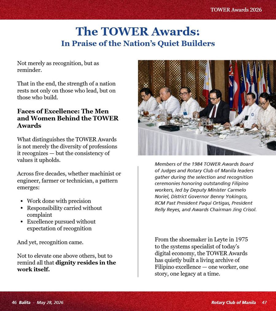 Balita issue 4090, PDF page 24