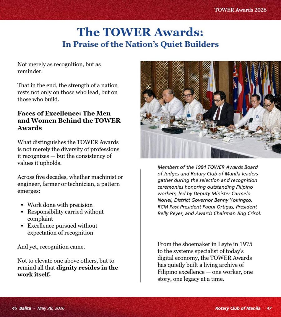 Balita issue 4090, PDF page 24