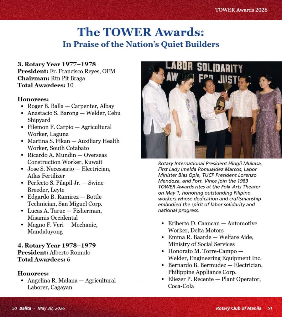 Balita issue 4090, PDF page 26