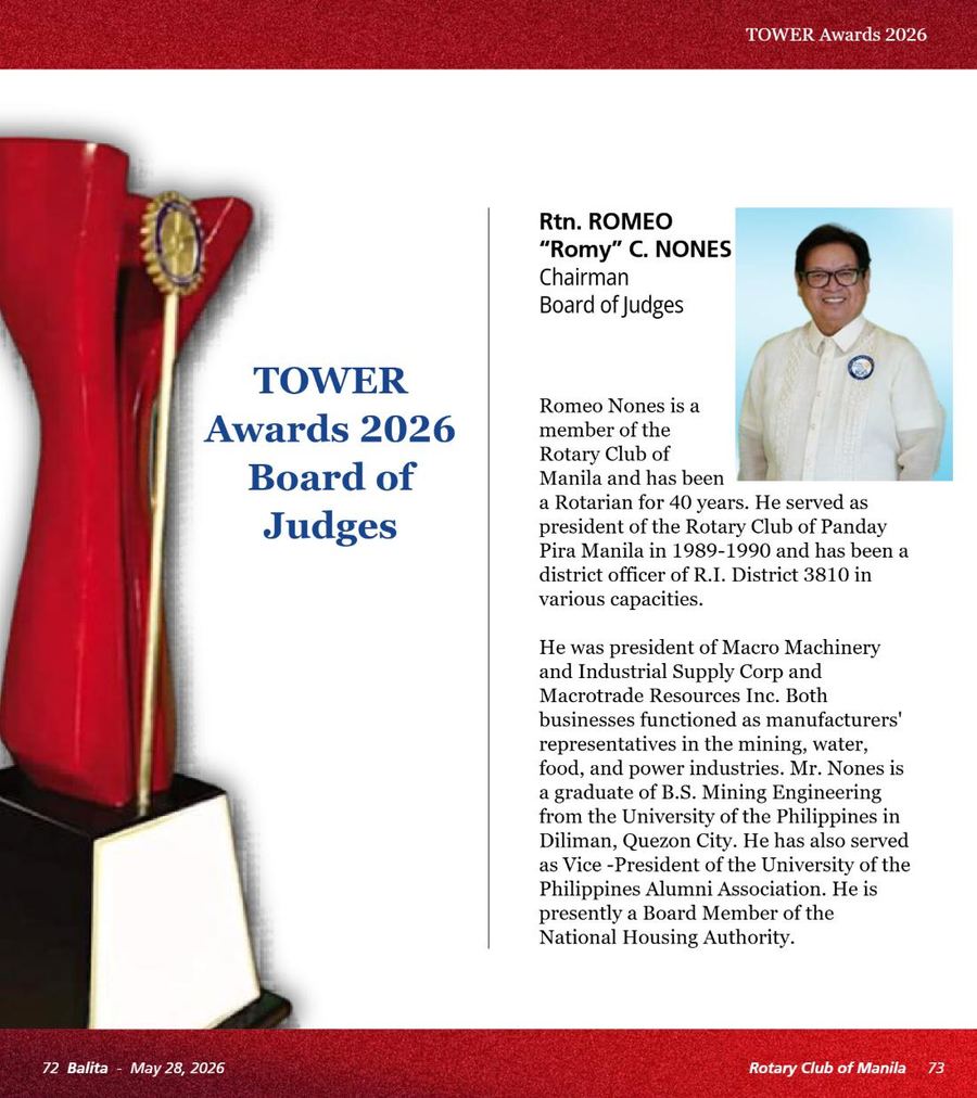 Balita issue 4090, PDF page 37