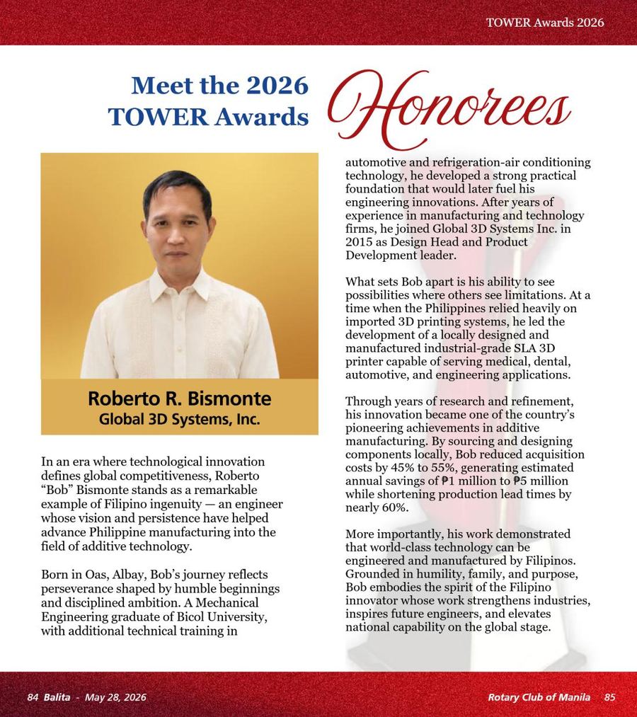Balita issue 4090, PDF page 43