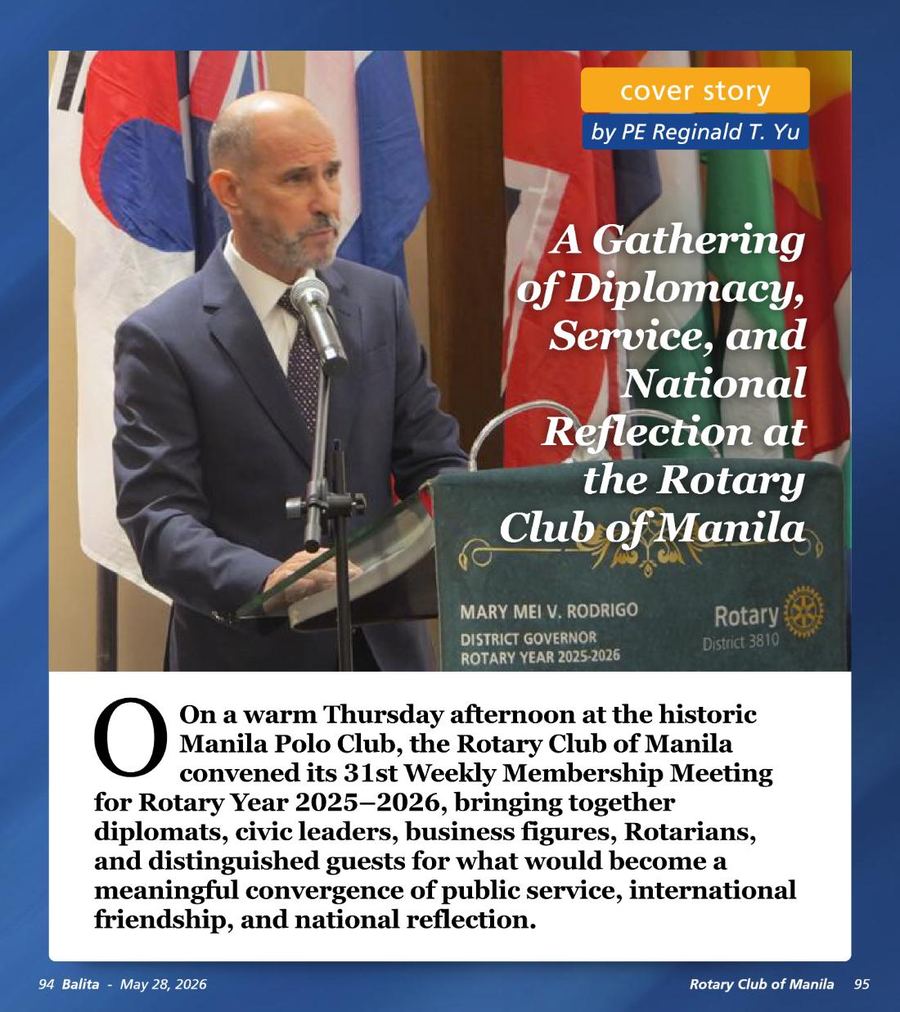 Balita issue 4090, PDF page 48