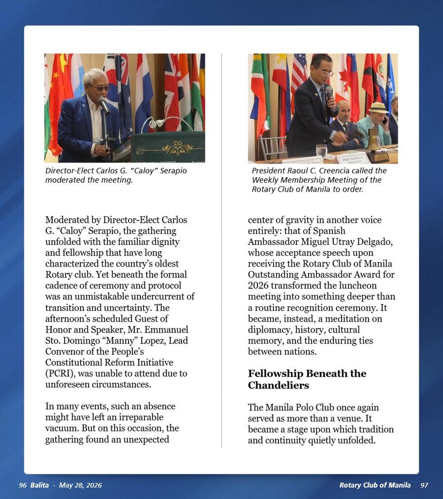 Balita issue 4090, PDF page 49