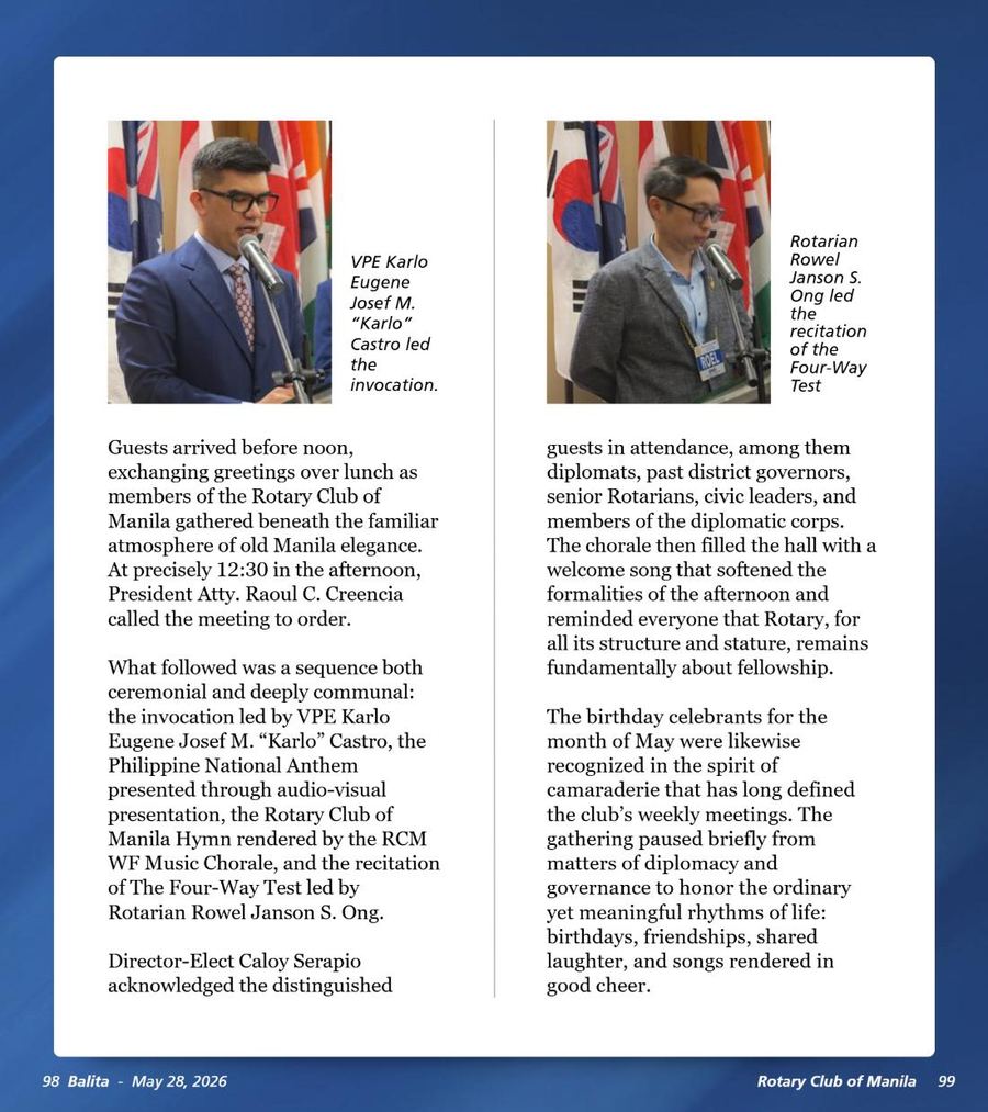 Balita issue 4090, PDF page 50