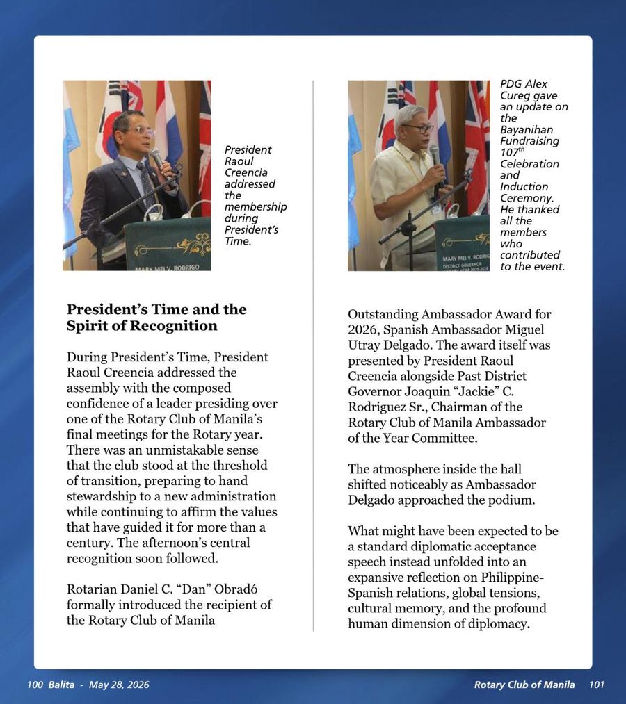 Balita issue 4090, PDF page 51