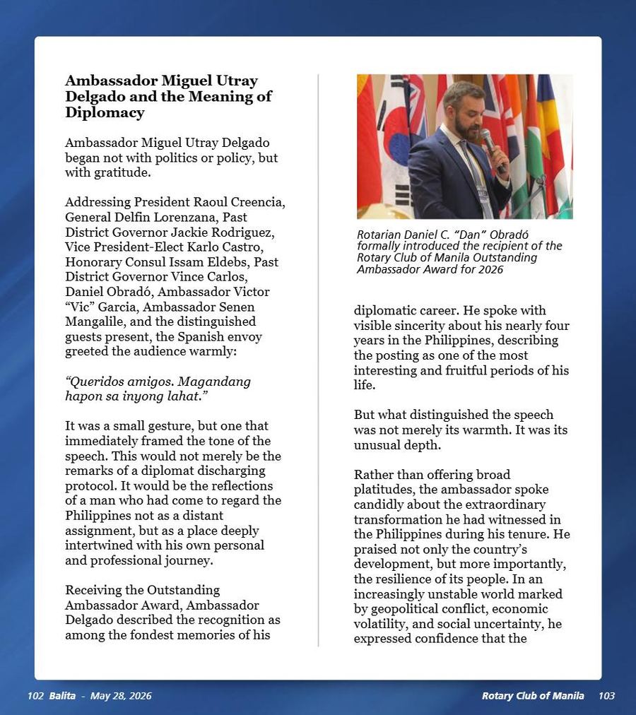 Balita issue 4090, PDF page 52