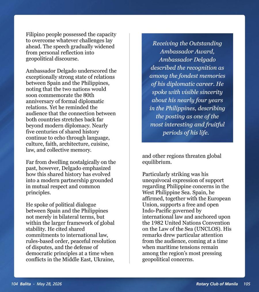 Balita issue 4090, PDF page 53