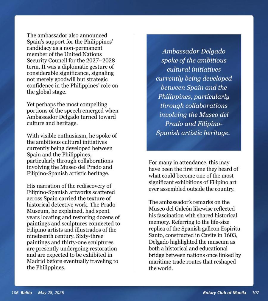 Balita issue 4090, PDF page 54