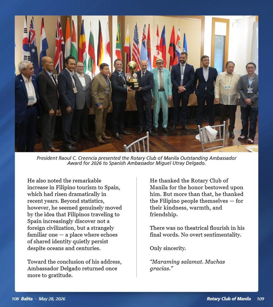 Balita issue 4090, PDF page 55