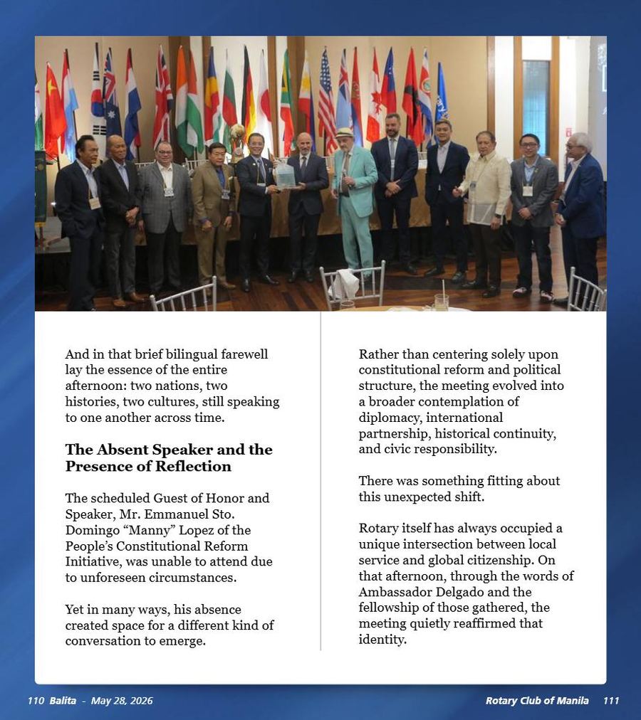 Balita issue 4090, PDF page 56