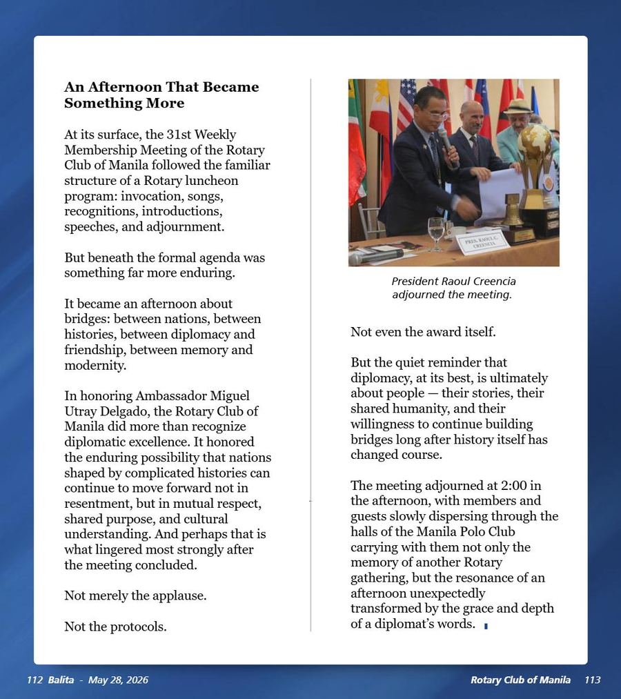 Balita issue 4090, PDF page 57