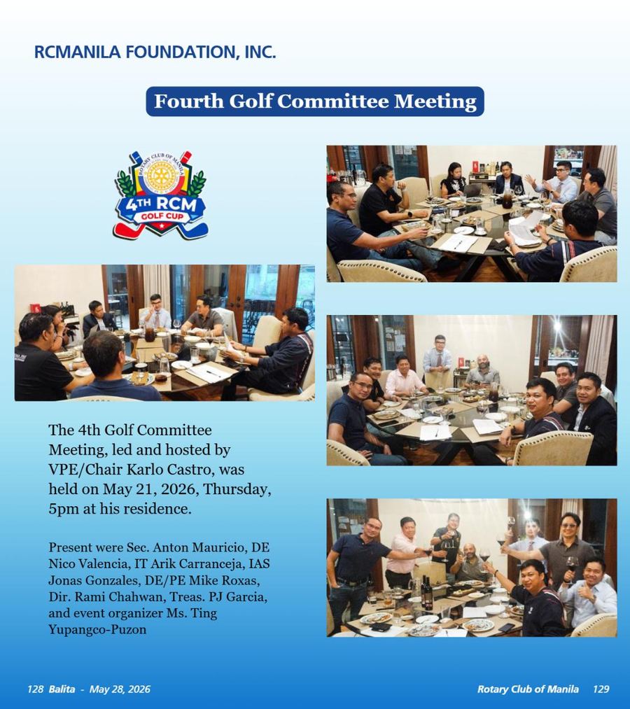 Balita issue 4090, PDF page 65