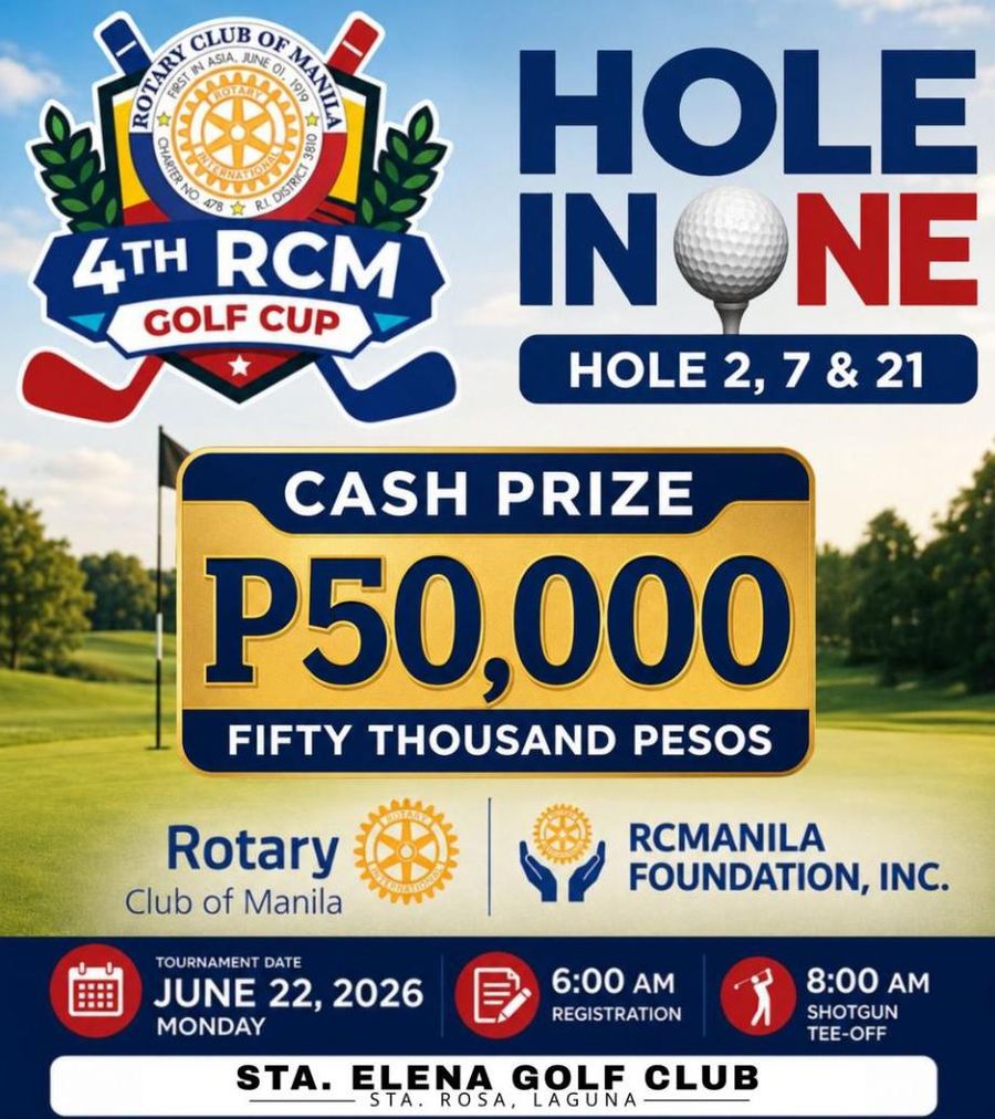 Balita issue 4090, PDF page 69
