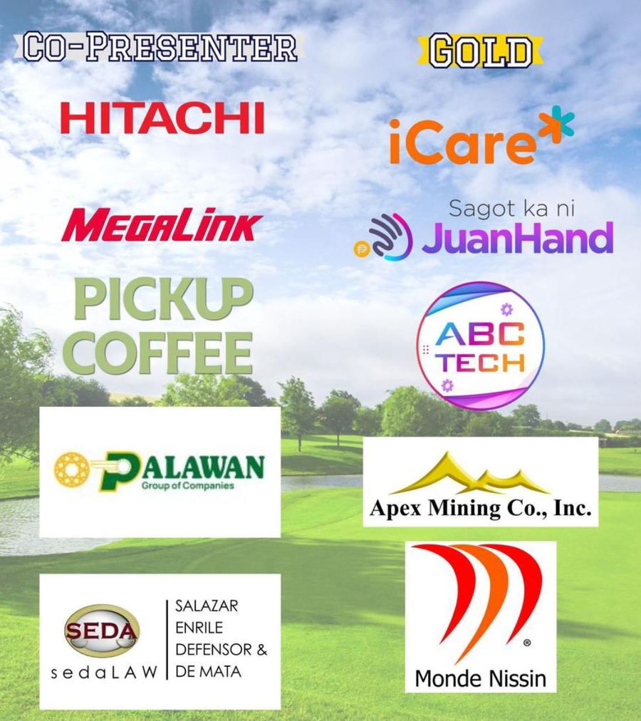 Balita issue 4090, PDF page 70