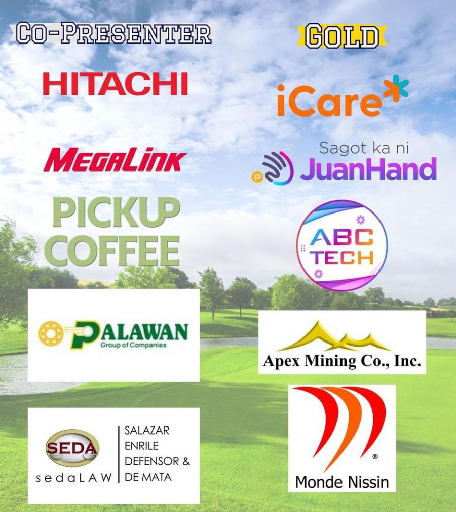Balita issue 4090, PDF page 70