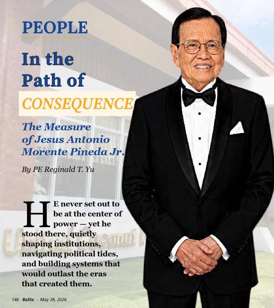 Balita issue 4090, PDF page 74