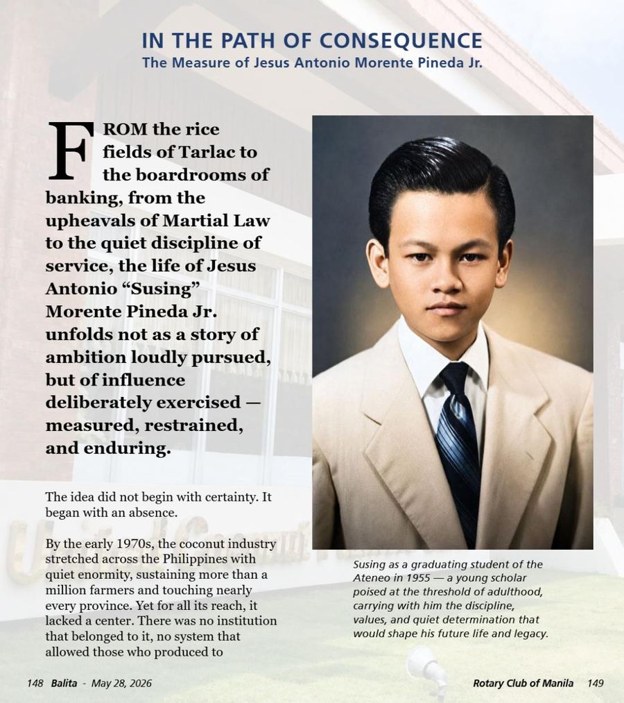 Balita issue 4090, PDF page 75