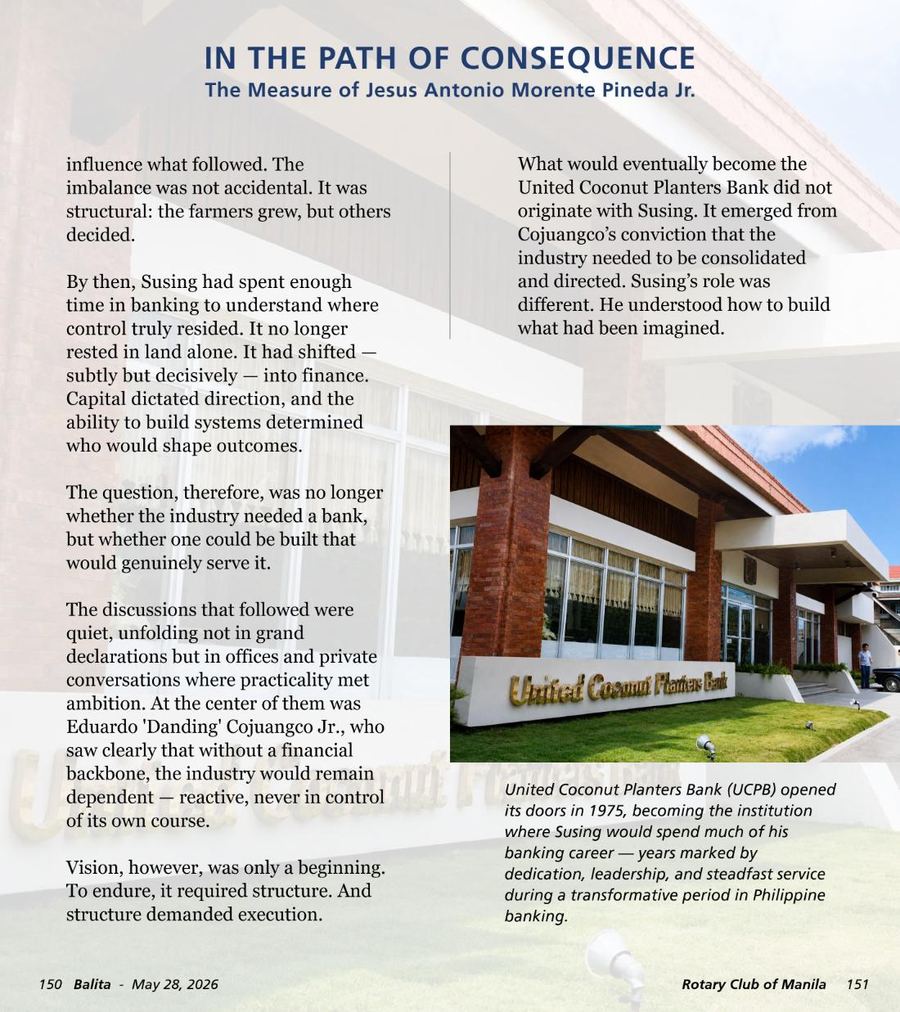Balita issue 4090, PDF page 76