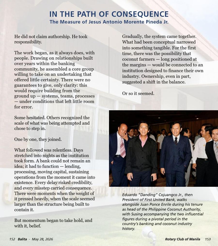 Balita issue 4090, PDF page 77