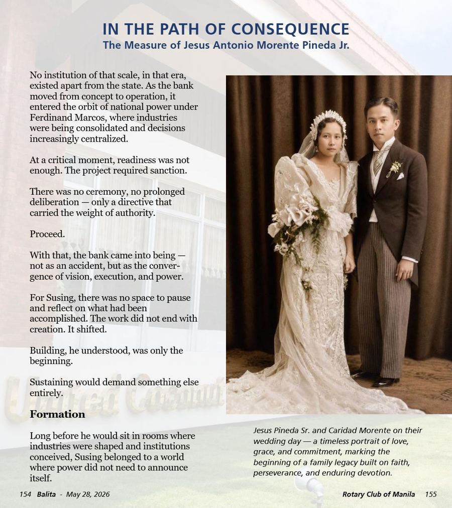 Balita issue 4090, PDF page 78