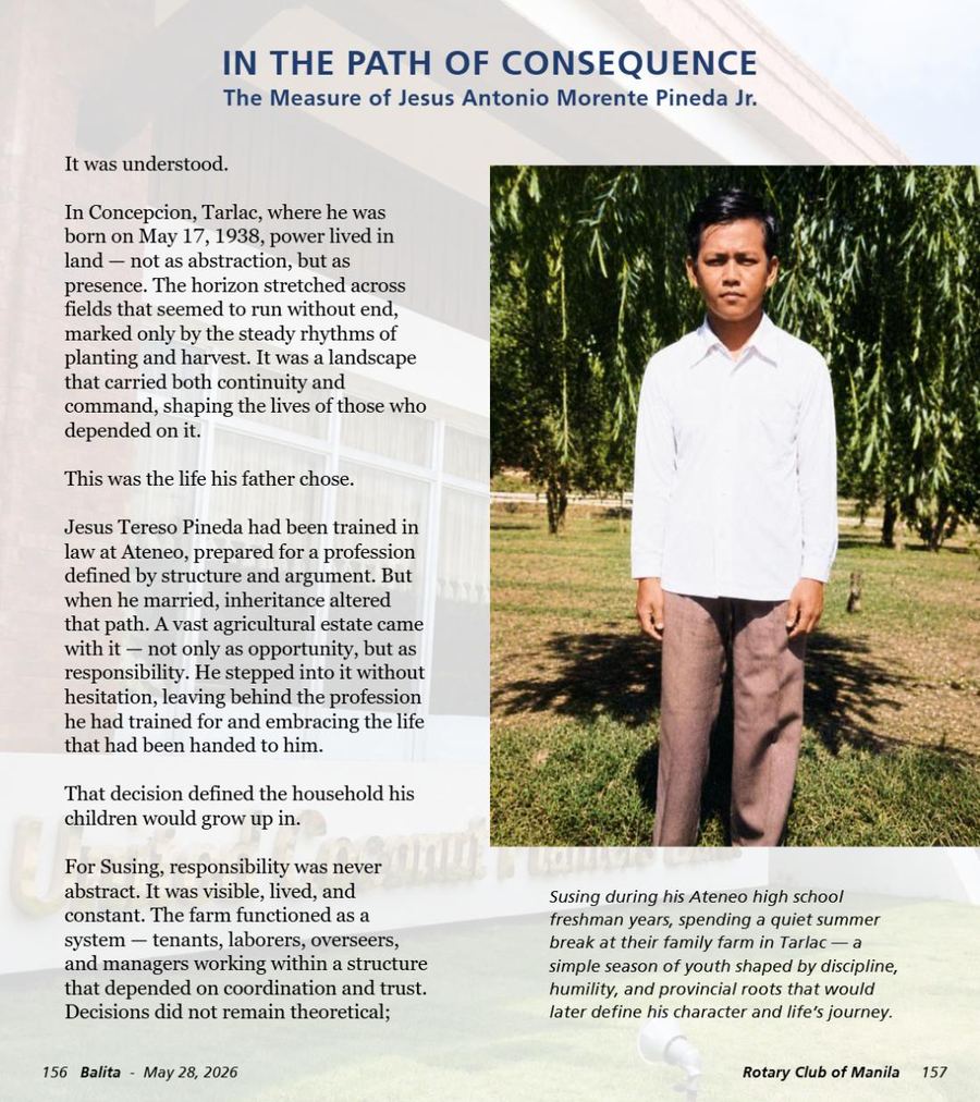 Balita issue 4090, PDF page 79