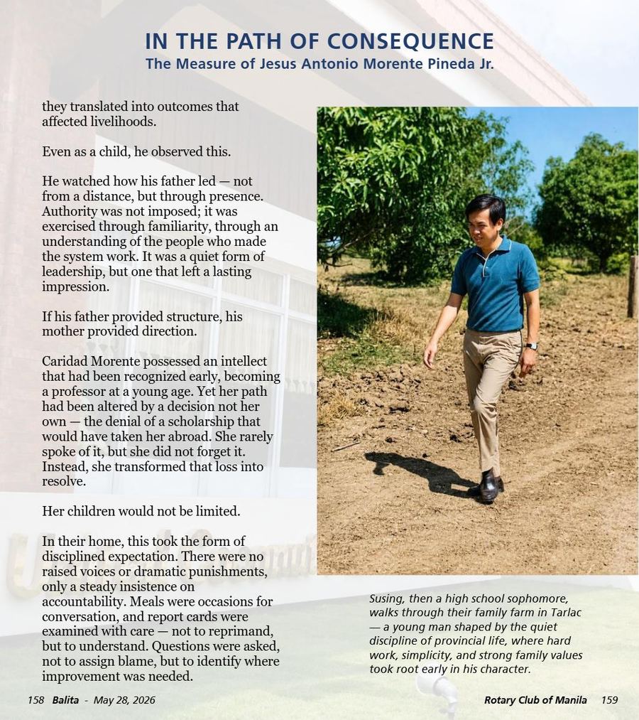Balita issue 4090, PDF page 80