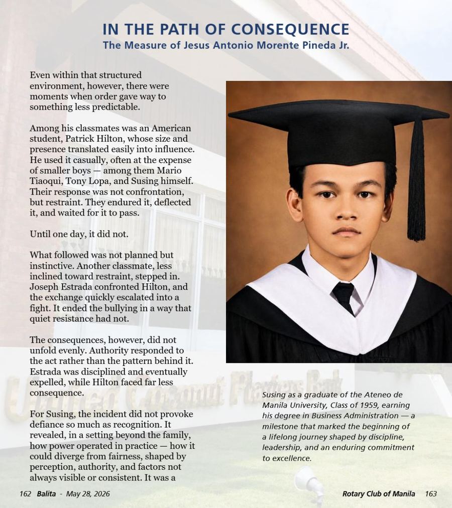 Balita issue 4090, PDF page 82