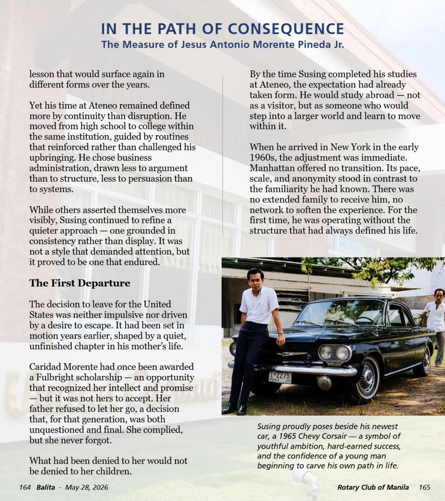 Balita issue 4090, PDF page 83